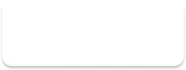 Rectangle 61